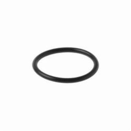 O-Ring - K-34300