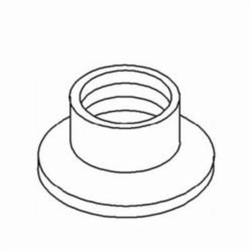 Triton - Escutcheon - for K-7304 Widespread Bathroom