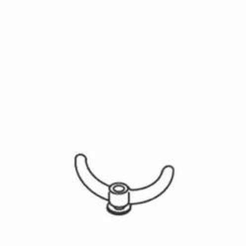 Seat Clamp - K-34611