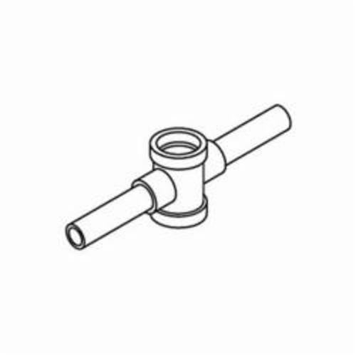 Cross Connection Assembly - K-35823