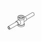 Cross Connection Assembly - K-35823
