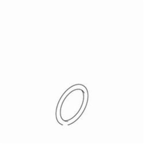 Washer - 21/64" ID x 9/16" OD