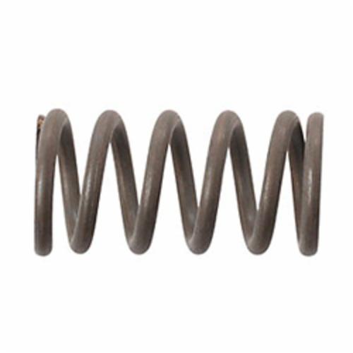 Valve Stem Spring - K-36263
