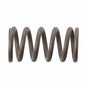Valve Stem Spring - K-36263