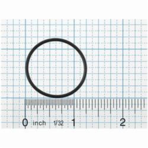 Revival - O-Ring - for Kitchen Sink Faucet