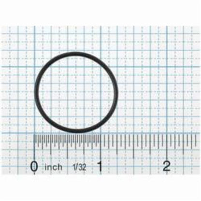Revival - O-Ring - for Kitchen Sink Faucet