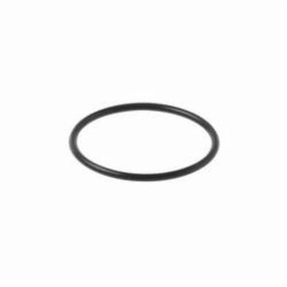 Revival - O-Ring - for Kitchen Sink Faucet