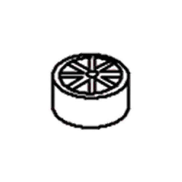 Bath Stream Breaker - K-38808