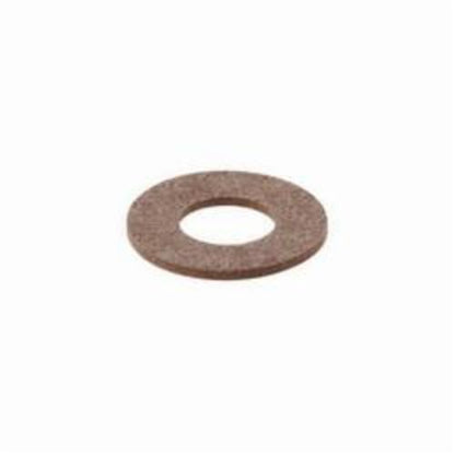 Valve Stem Packing - K-39881
