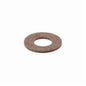 Valve Stem Packing - K-39881