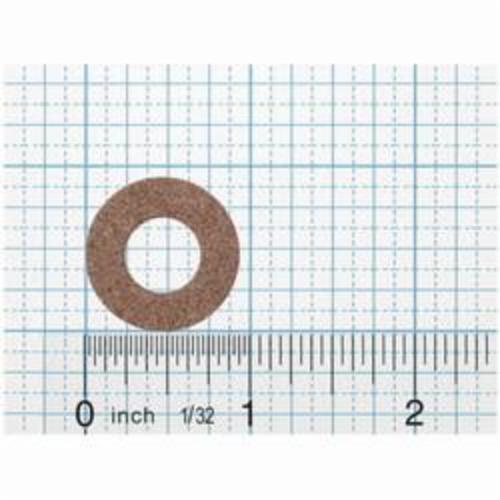 Valve Stem Packing - K-39881