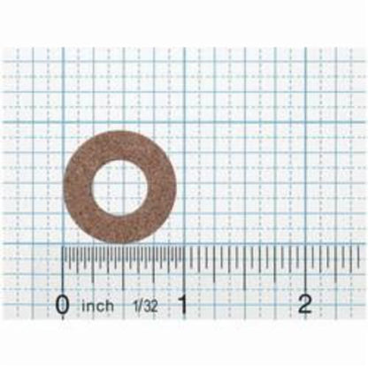 Valve Stem Packing - K-39881