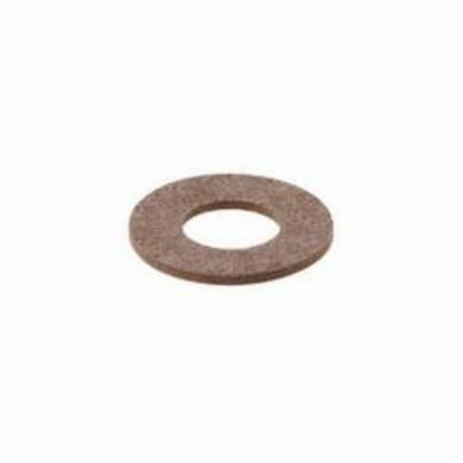 Valve Stem Packing - K-39881