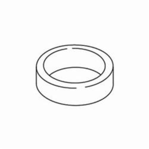 Valve Stem Packing - for Service Sink Faucet