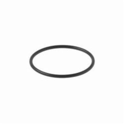 Valve Stem Packing - for Service Sink Faucet