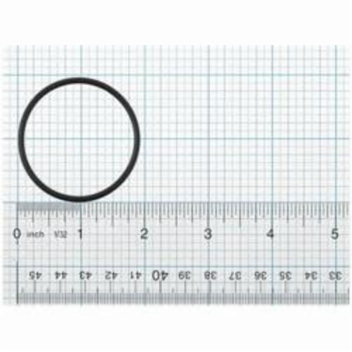 Valve Stem Packing - for Service Sink Faucet
