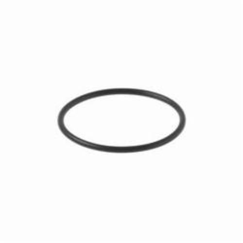 Valve Stem Packing - for Service Sink Faucet
