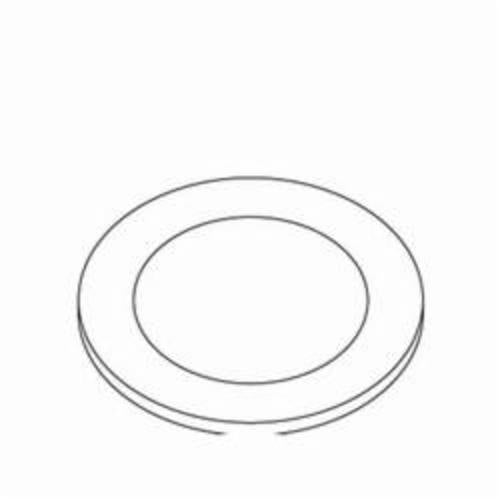 Washer - 1-5/16" ID x 1-7/8" OD