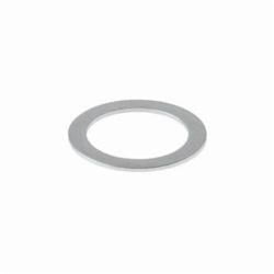 Washer - 1-9/32" ID x 1-3/4" OD