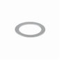 Washer - 1-9/32" ID x 1-3/4" OD