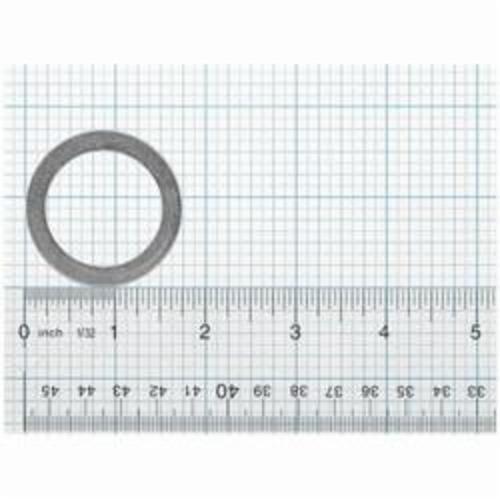 Washer - 1-9/32" ID x 1-3/4" OD