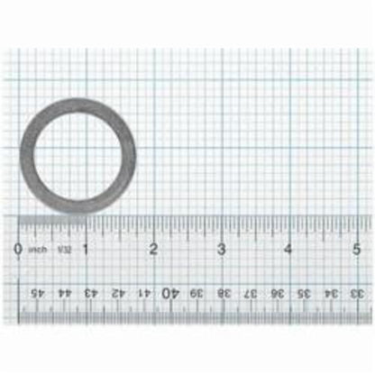 Washer - 1-9/32" ID x 1-3/4" OD