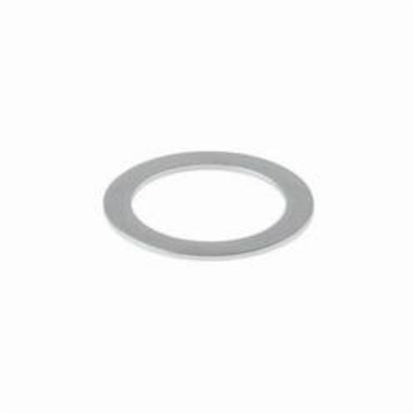 Washer - 1-9/32" ID x 1-3/4" OD