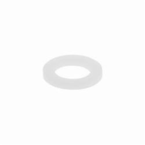 Gasket - 1/4" ID x 0.46" OD