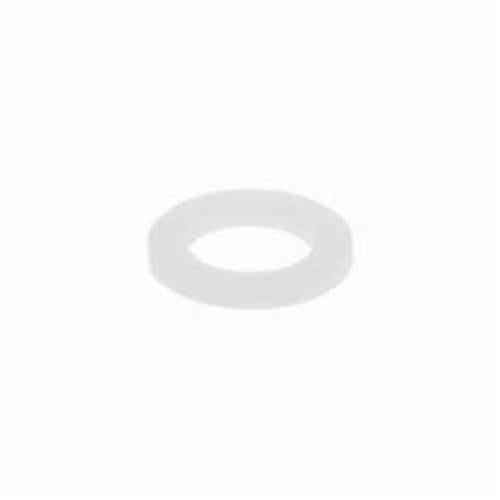 Gasket - 1/4" ID x 0.46" OD