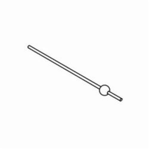 Ball-Rod Assembly - K-40236