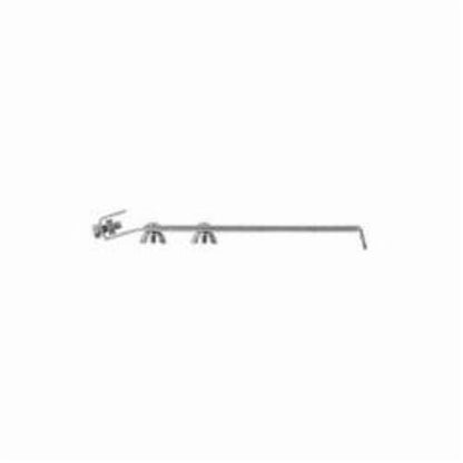 Adjustable Linkage - Brass