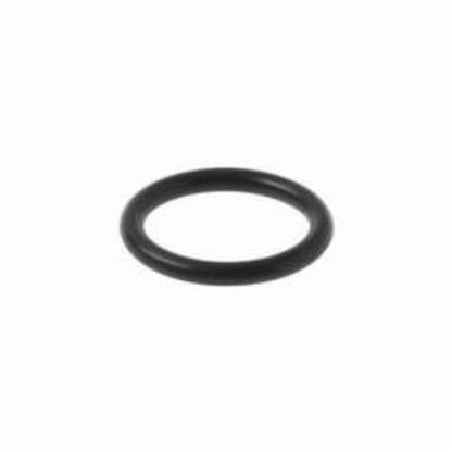 O-Ring - for Wall-Mount Valve
