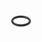 O-Ring - for Wall-Mount Valve