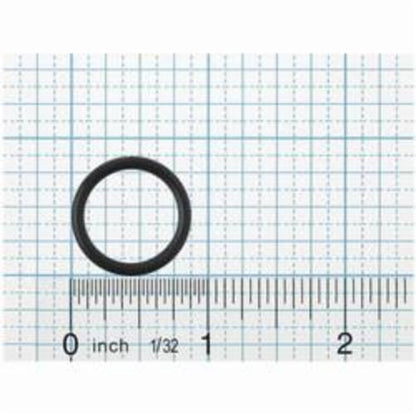 O-Ring - for Wall-Mount Valve