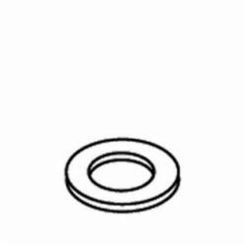 Washer - for Finesse Deck Mount Bath Faucet