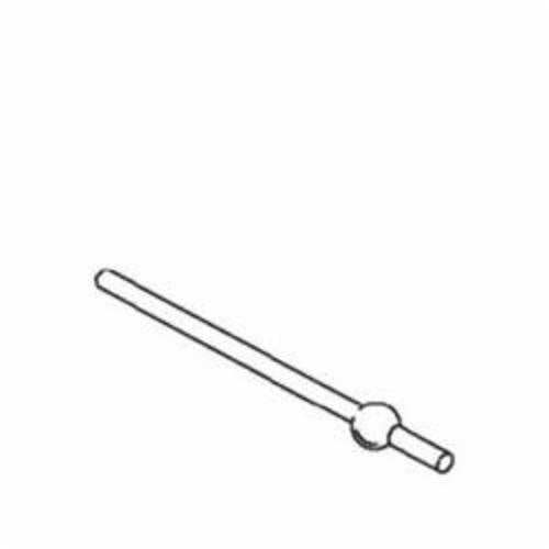 Lever and Ball - K-41312-RP