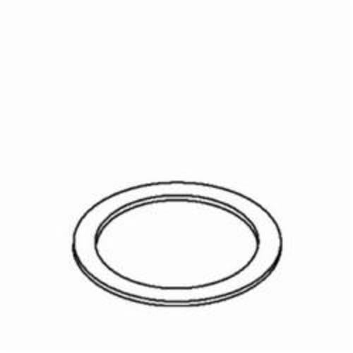 Friction Washer - for Ecocycle Kitchen Sink