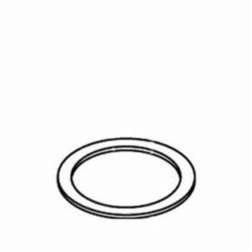 Duostrainer - Gasket - Rubber - for Sink Strainer