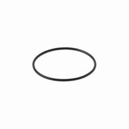 O-Ring - 1.739" ID x 0.07" OD