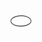 O-Ring - 1.739" ID x 0.07" OD