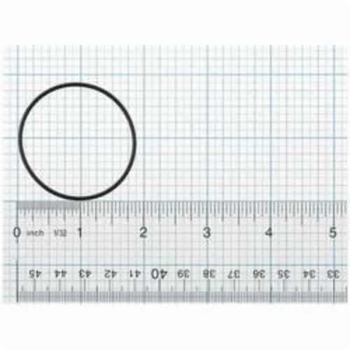O-Ring - 1.739" ID x 0.07" OD