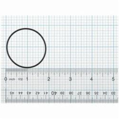 O-Ring - 1.739" ID x 0.07" OD