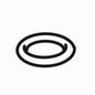 Coralais - O-Ring