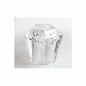 Centura Handle - K-42352