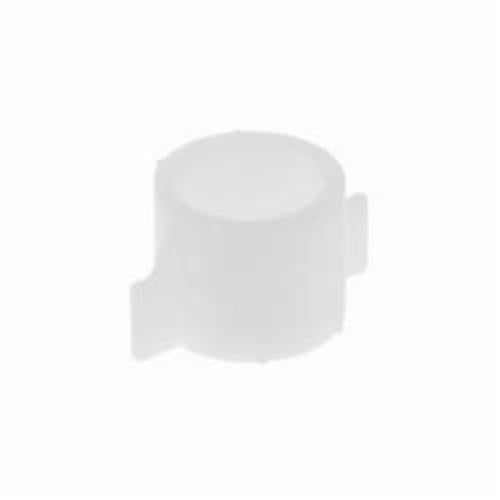 Supply Nut - K-42397