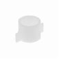 Supply Nut - K-42397