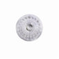 Large Cold Plug Button - for 1-Handle Bath/Shower Faucet