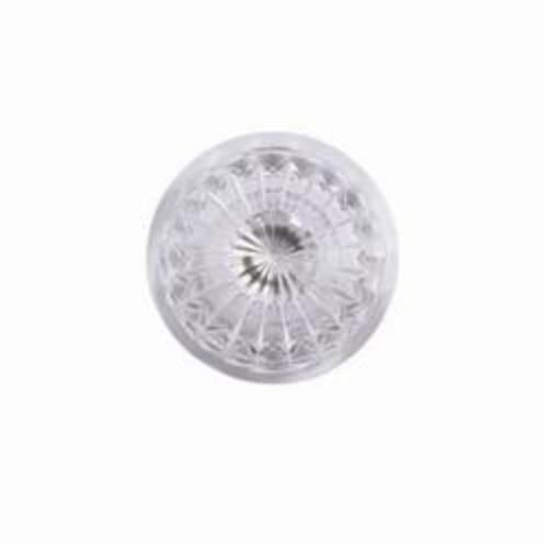 Large Cold Plug Button - for 1-Handle Bath/Shower Faucet
