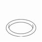 O-Ring - Bathroom and Sink Handle