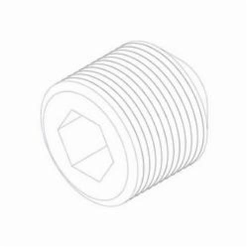 Screw - 5/16-18 Screw